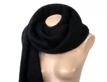Fashion Pashmina Stola XXL Schal Accessoire Strickjacke Bekleidung Mode Schals